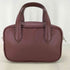 ページボーイ PAGEBOY 2WAY ミニボストン ショルダーバッグ レディース