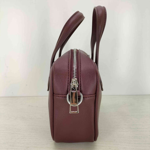 ページボーイ PAGEBOY 2WAY ミニボストン ショルダーバッグ レディース