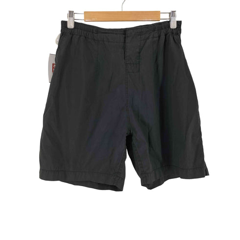 キャプテンサンシャイン KAPTAIN SUNSHINE Trainer Short Pants トレーナー ショート パンツ メンズ 30