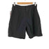 キャプテンサンシャイン KAPTAIN SUNSHINE Trainer Short Pants トレーナー ショート パンツ メンズ 30