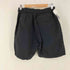キャプテンサンシャイン KAPTAIN SUNSHINE Trainer Short Pants トレーナー ショート パンツ メンズ 30