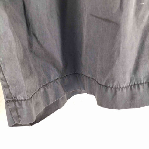 キャプテンサンシャイン KAPTAIN SUNSHINE Trainer Short Pants トレーナー ショート パンツ メンズ 30