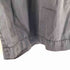 キャプテンサンシャイン KAPTAIN SUNSHINE Trainer Short Pants トレーナー ショート パンツ メンズ 30