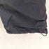 ポリプロイド POLYPLOID OVER PANTS C オーバー パンツ C メンズ 1