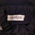 ポリプロイド POLYPLOID OVER PANTS C オーバー パンツ C メンズ 1