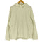 ユニクロ UNIQLO ドライEXUVカットフルジップパーカ メンズ XL