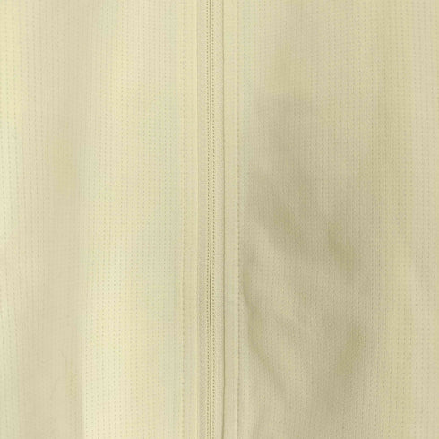 ユニクロ UNIQLO ドライEXUVカットフルジップパーカ メンズ XL