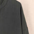 SOUMO ソウモ EASY SHIRT LONG イージー シャツ ロング メンズ 01