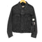 ザラ ZARA DENIM TRUCKER JACKET デニム トラッカー ジャケット 2026 TANAKA NY TYO LTD メンズ import:M