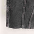 ザラ ZARA DENIM TRUCKER JACKET デニム トラッカー ジャケット 2026 TANAKA NY TYO LTD メンズ import:M
