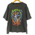 ヌビアン NUBIAN MAGICAL TEE Tシャツ メンズ