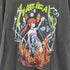 ヌビアン NUBIAN MAGICAL TEE Tシャツ メンズ