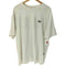 オーワイ OY BROKEN LOGO ODOLLY T/ブロークン オードリー 半袖Tシャツ メンズ JPN:2