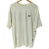 オーワイ OY BROKEN LOGO ODOLLY T/ブロークン オードリー 半袖Tシャツ メンズ JPN:2