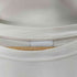 オーワイ OY BROKEN LOGO ODOLLY T/ブロークン オードリー 半袖Tシャツ メンズ JPN:2