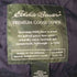エディーバウアー Eddie Bauer ロング ダウンジャケット メンズ S