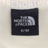 ザノースフェイス THE NORTH FACE ロゴ刺繍 クルーネックスウェット レディース JPN:S