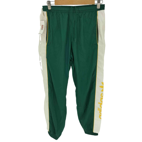 アディダス adidas NY PANEL パネル パンツ メンズ JPN:L