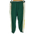 アディダス adidas NY PANEL パネル パンツ メンズ JPN:L