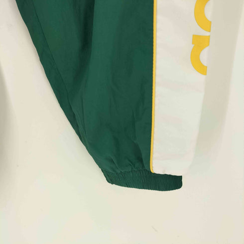 アディダス adidas NY PANEL パネル パンツ メンズ JPN:L