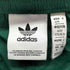 アディダス adidas NY PANEL パネル パンツ メンズ JPN:L
