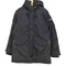 ディッキーズ Dickies N-3B フライトジャケット メンズ import:L