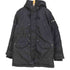 ディッキーズ Dickies N-3B フライトジャケット メンズ import:L