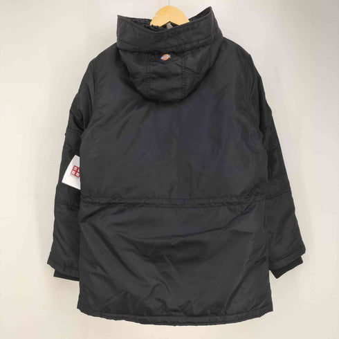 ディッキーズ Dickies N-3B フライトジャケット メンズ import:L