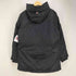 ディッキーズ Dickies N-3B フライトジャケット メンズ import:L