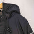 ディッキーズ Dickies N-3B フライトジャケット メンズ import:L