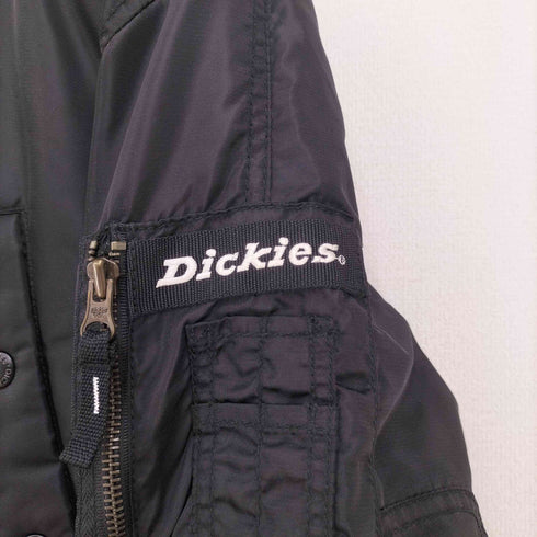 ディッキーズ Dickies N-3B フライトジャケット メンズ import:L