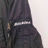 ディッキーズ Dickies N-3B フライトジャケット メンズ import:L