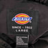 ディッキーズ Dickies N-3B フライトジャケット メンズ import:L