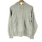 チャンピオン Champion REVERSE WEAVE リバースウィーブ スウェットパーカープルオーバー レディース JPN:M