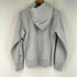 チャンピオン Champion REVERSE WEAVE リバースウィーブ スウェットパーカープルオーバー レディース JPN:M