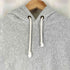 チャンピオン Champion REVERSE WEAVE リバースウィーブ スウェットパーカープルオーバー レディース JPN:M