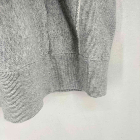 チャンピオン Champion REVERSE WEAVE リバースウィーブ スウェットパーカープルオーバー レディース JPN:M