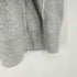 チャンピオン Champion REVERSE WEAVE リバースウィーブ スウェットパーカープルオーバー レディース JPN:M