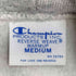 チャンピオン Champion REVERSE WEAVE リバースウィーブ スウェットパーカープルオーバー レディース JPN:M