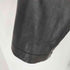 ザラ ZARA lamb leather leather collection RELAXED-FIT LEATHER BLAZER メンズ import:S