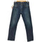 リーバイス Levis 504 ジップフライデニム メンズ W30 L32