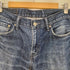 リーバイス Levis 504 ジップフライデニム メンズ W30 L32