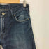 リーバイス Levis 504 ジップフライデニム メンズ W30 L32