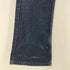 リーバイス Levis 504 ジップフライデニム メンズ W30 L32