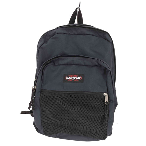 イーストパック EASTPAK PINNACLE バックパック メンズ