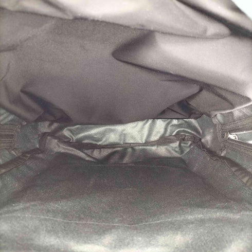 イーストパック EASTPAK PINNACLE バックパック メンズ