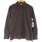 ポールスミスロンドン Paul Smith LONDON 総柄 ボックス シャツ メンズ JPN:L