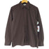 ポールスミスロンドン Paul Smith LONDON 総柄 ボックス シャツ メンズ JPN:L