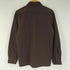 ポールスミスロンドン Paul Smith LONDON 総柄 ボックス シャツ メンズ JPN:L