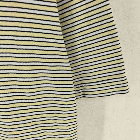 カミエルフォートヘンス CAMIEL FORTGENS BIG TEE HEAVY JERSEY ビッグ ティー ヘビー ジャージー メンズ S